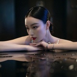 安敏爱逛时尚