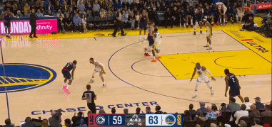 分享图片 ​​​