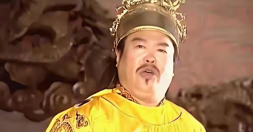 郑经：私德有亏气死父，背负逆子骂名，守台二十载不改抗清大义
 

 
世人提起明