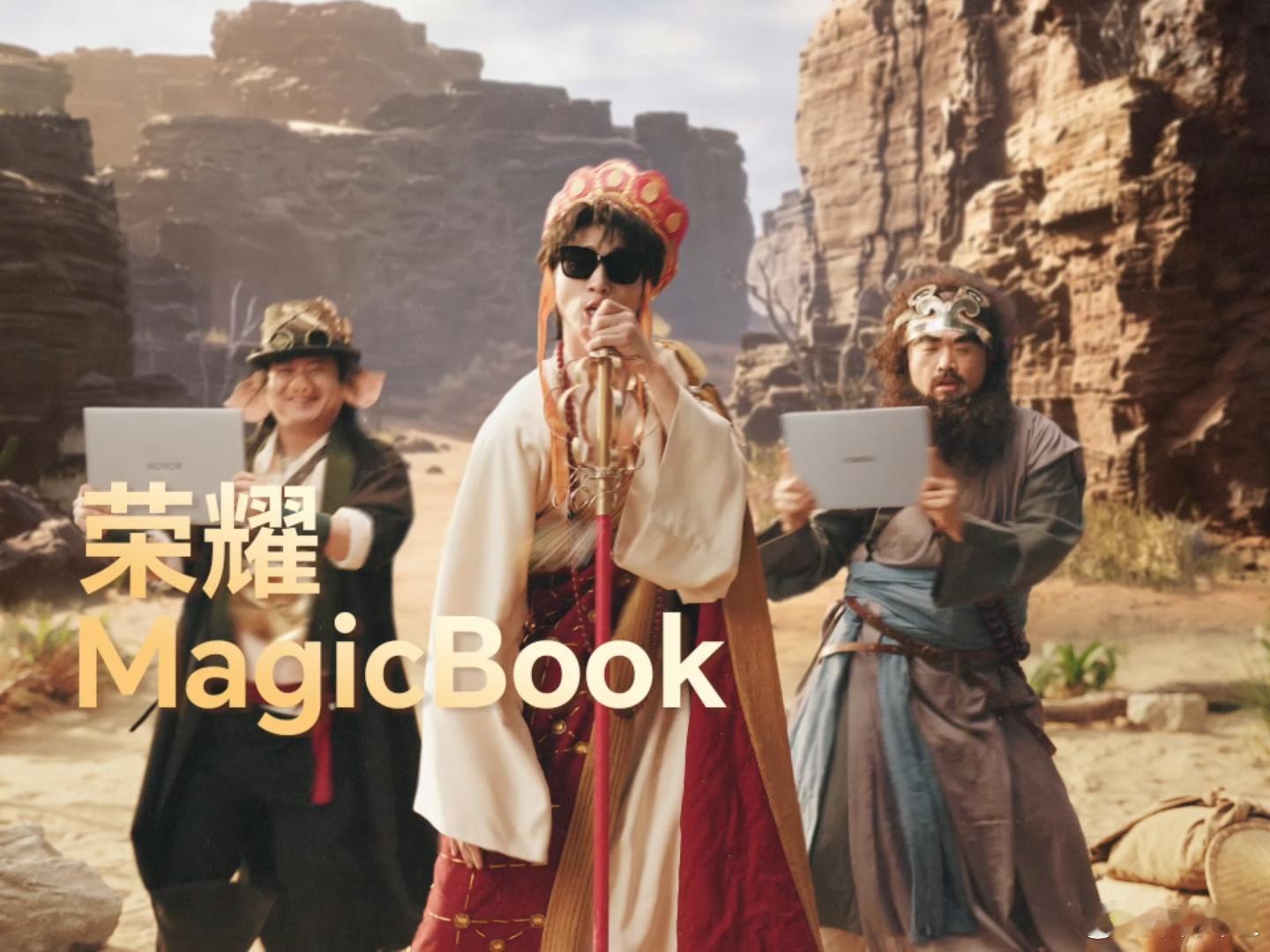 唐僧遇见的妖魔鬼怪未必有我多感觉自己比唐僧还难，取经路上的妖魔鬼怪好歹有徒弟护着