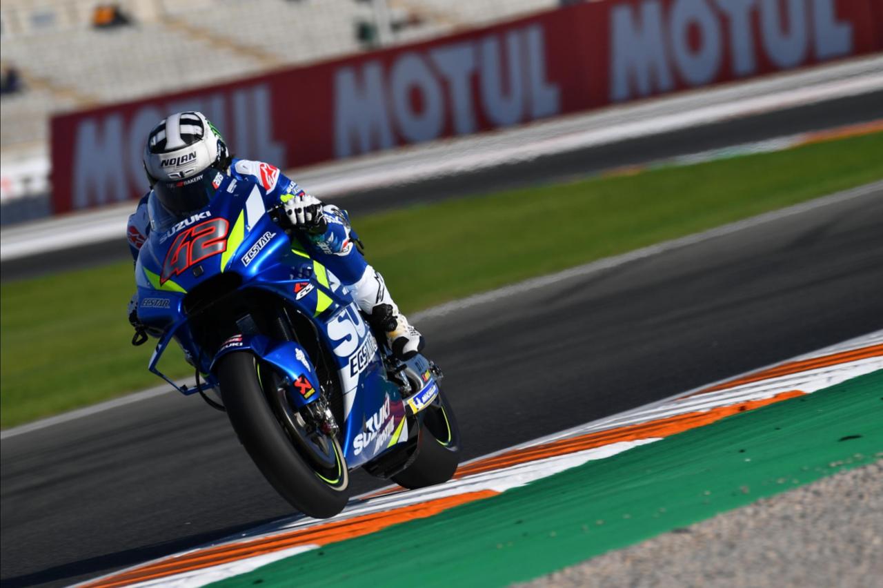 WSBK燃油流量“叠加惩罚”条款：杜卡迪正在面临什么
根据规则，如果制造商维持最