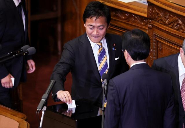 无论谁当首相，中日关系都回不去了，中国必须把日本“去军事化”进行到底

最近日本