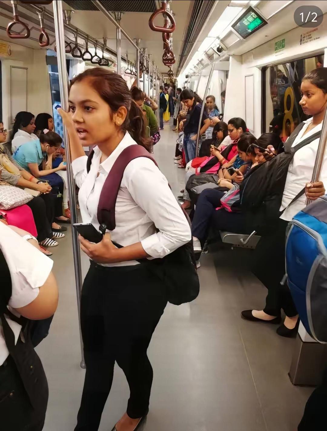 别再被移民中介忽悠了！现在各国查得比筛沙子还严，靠假材料、空壳公司走捷径的全栽了