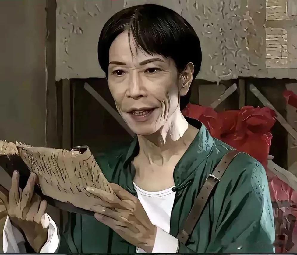 看看这张图片一定是有心网友p出来的，不得不佩服这一批网友把精神胜利法，玩出了新高