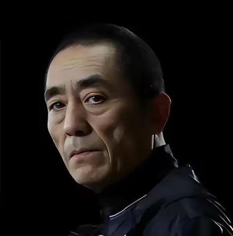 真没想到，国安部这回是动真格的了！
直接把75岁的张艺谋“请”出山，拍个反间谍大