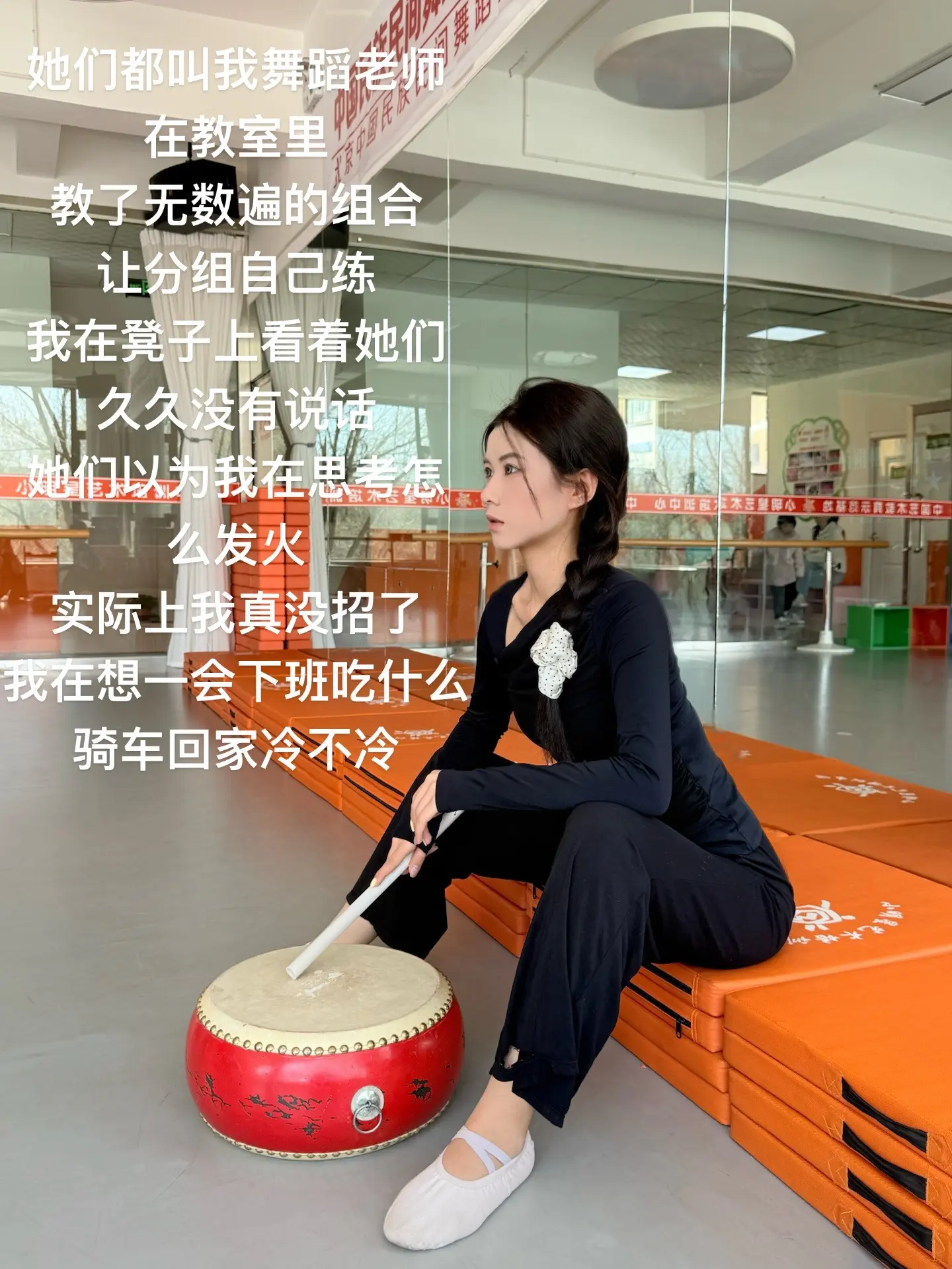 懂得都懂