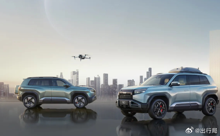 看了一下，比亚迪的二代刀片电池以及闪冲技术，最便宜的车型应该是宋Uitra EV