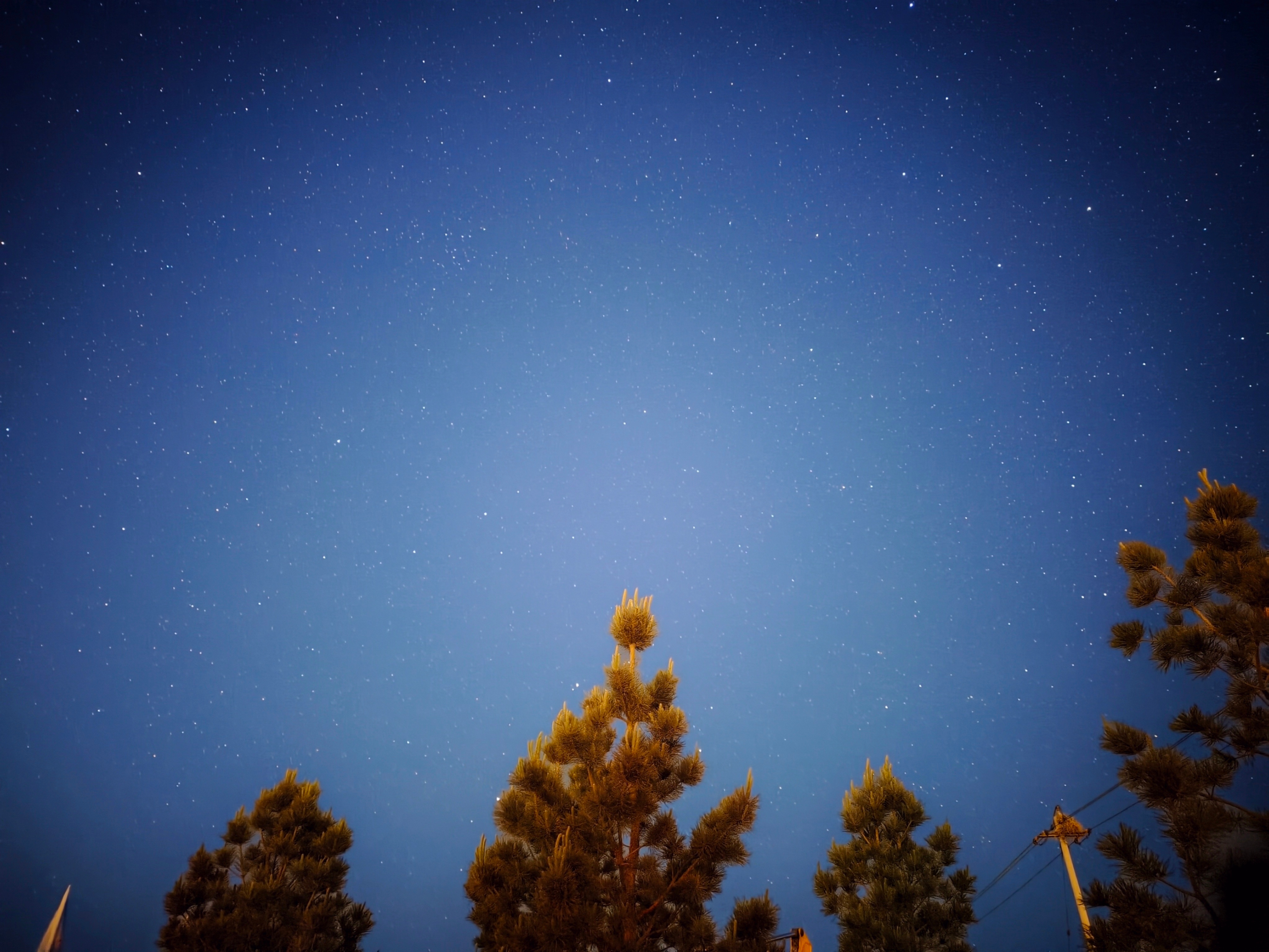 看繁星🌠  ​​​