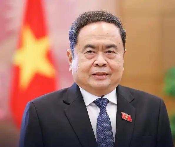 全世界谁最忌惮中国？不是美国，而是越南！
原因就一个：只有越南，是完完整整、从头