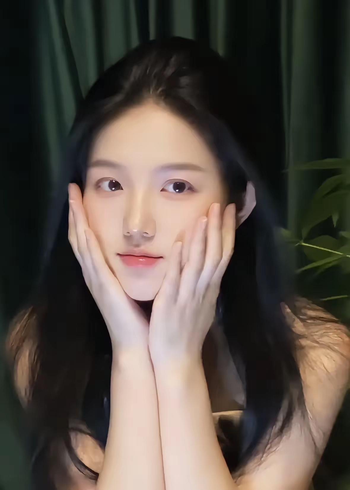 漂亮
