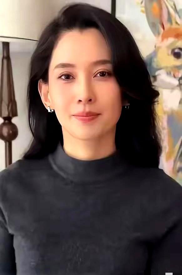 道高一尺，魔高一丈，汪峰这回算是遇见狠人了

这姑娘心里跟明镜似的，章子怡生了俩