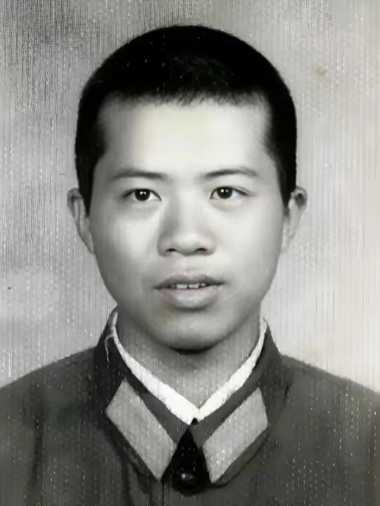 美军中央司令部发布声明！
2026年4月15日，美军中央司令部宣布了一个重要消息