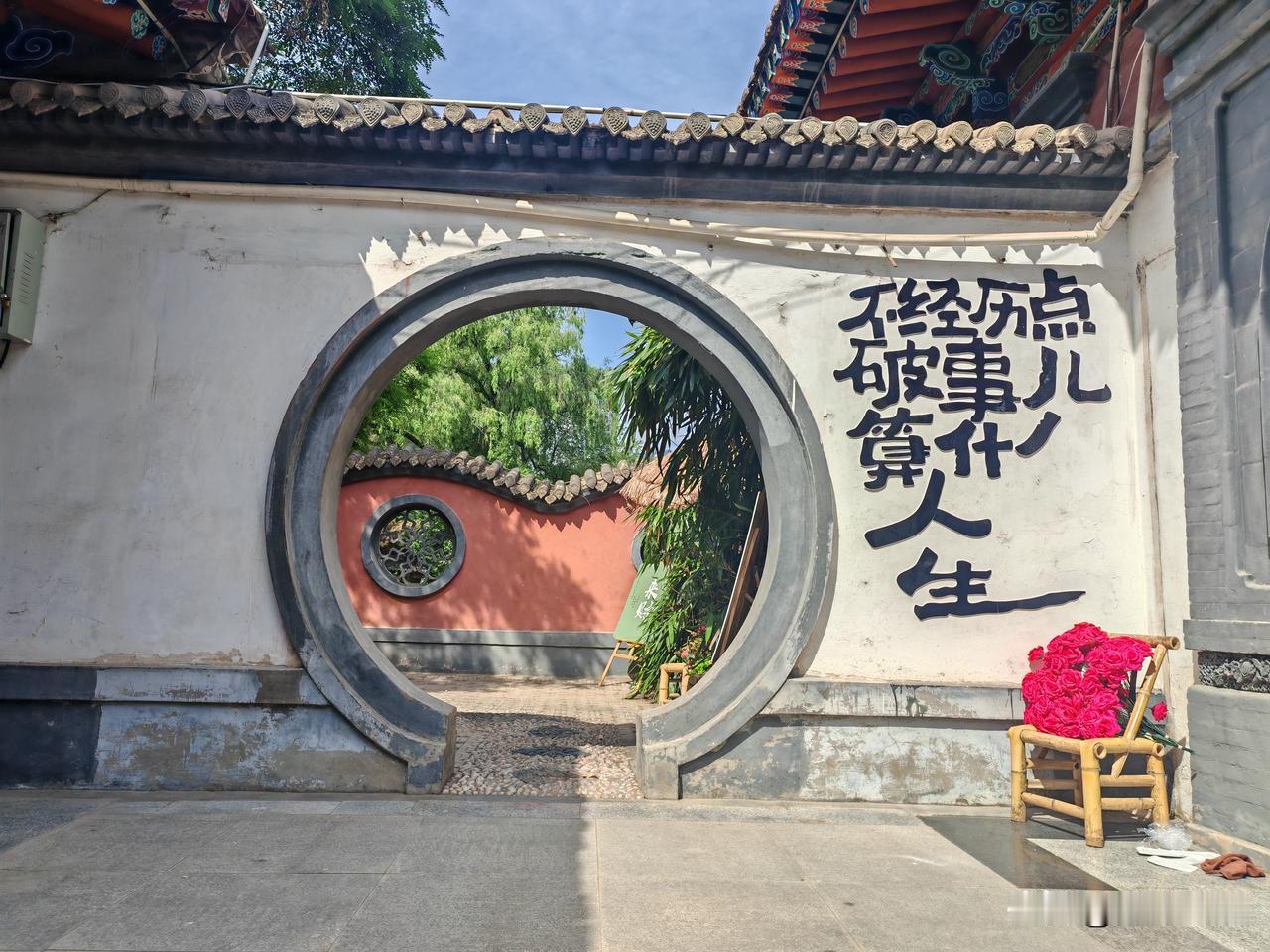 真心话茶局真心话插曲对于我们个人来说，也是值得去美好的回忆，因为毕竟有的时候才能