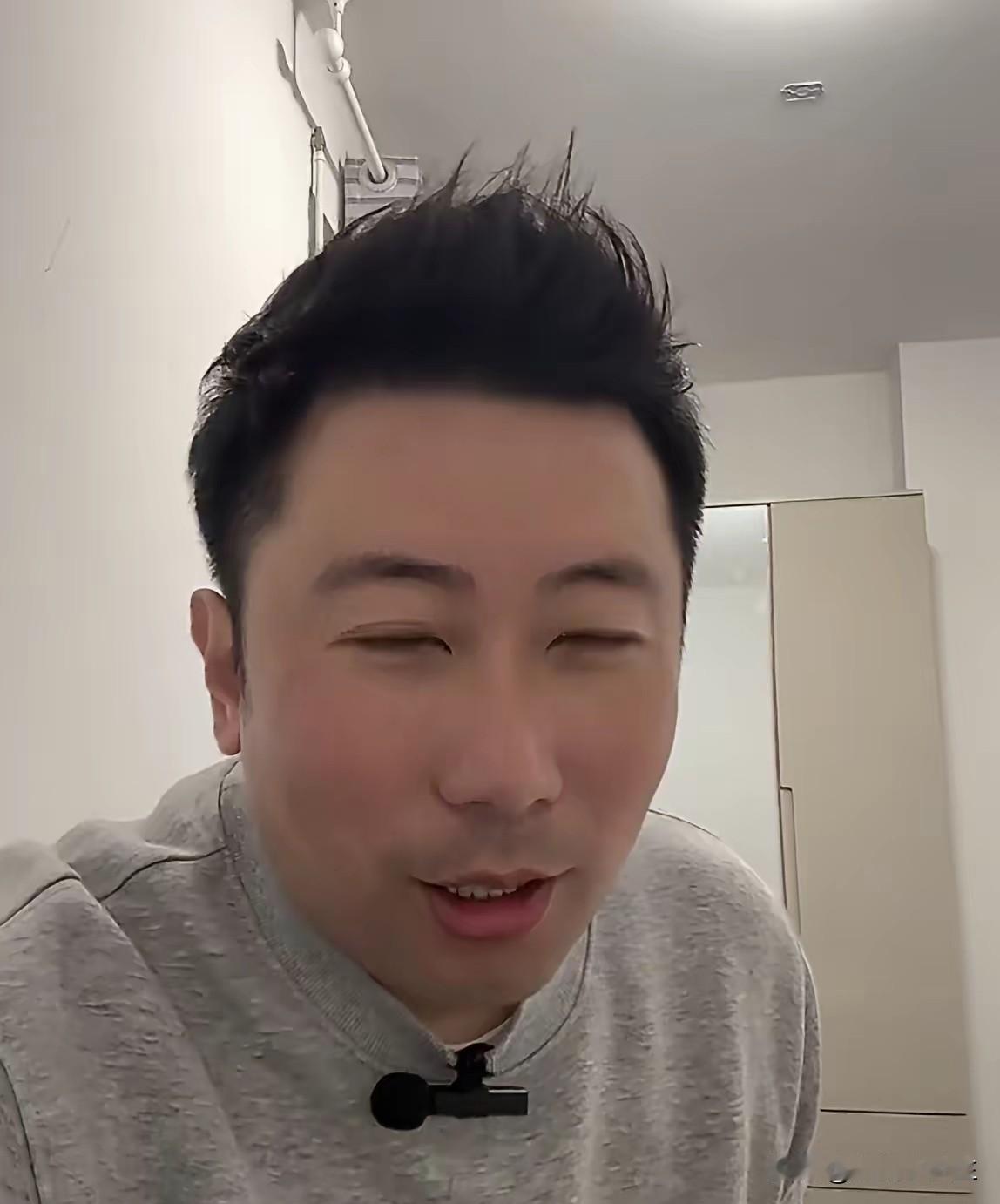 桥本帆乃香被大藤莎月3:0零封，真是对大藤沙月放水了吗？

韩莹老公说出了一段忽