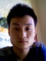 暖霞霞热聊军事