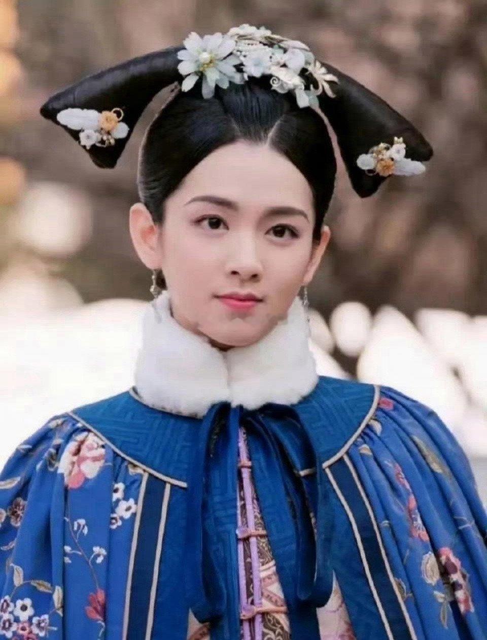 陈昊宇这脸是怎么变得这么凹陷的？ ​​​