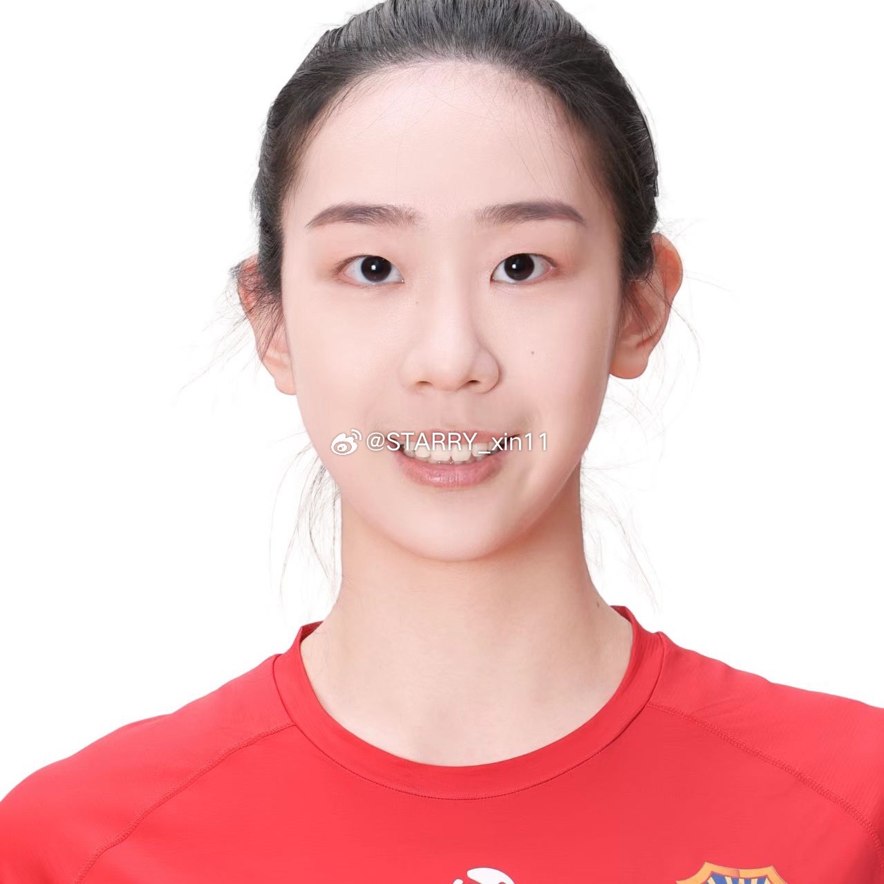 📊🇨🇳万梓玥：（3局）▶️9分：16扣8中1失误0被拦（成功率50%效率4