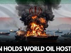 印度之前扼杀了金砖货币后悔了吗？

如今中国超越金砖机制，推动人民币成为新的石油