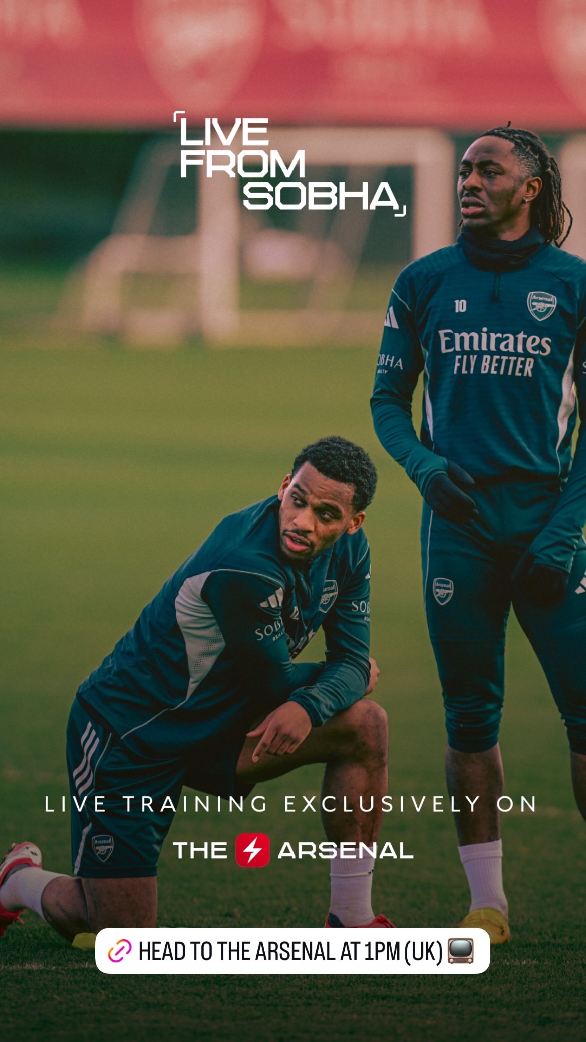 【号外】最近我厂官方移动端APP大改版！跟之前老界面和操作逻辑完全不一样了！类似