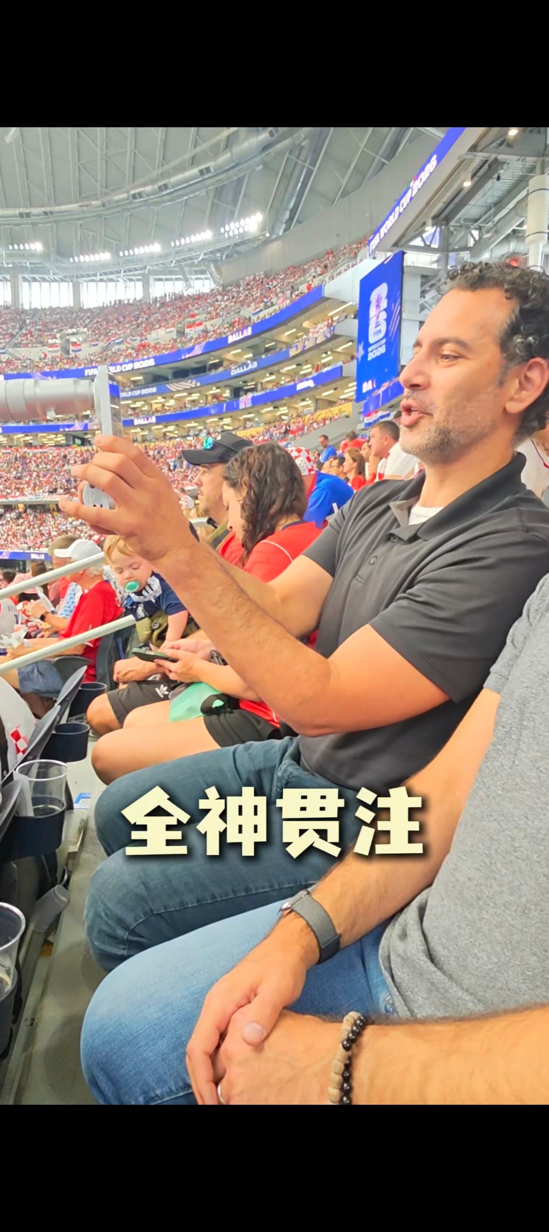 老外问我这是相机还是手机vivo 300Ultra配合增距镜还是太权威了，不仅拍