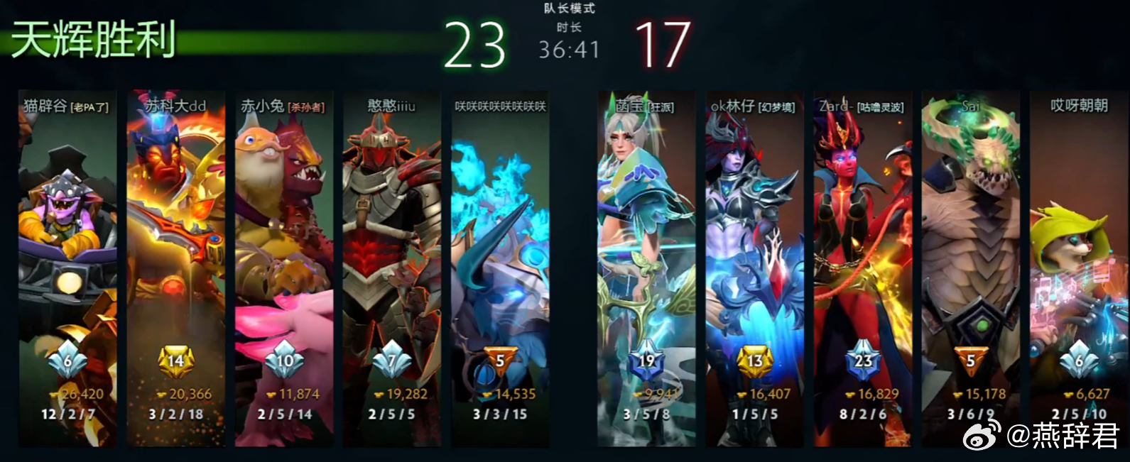 沉淀真的有用，饼子拿下了宝可梦第一天低导组的冠军，枫哥说的话是真玉良言啊！枫哥说