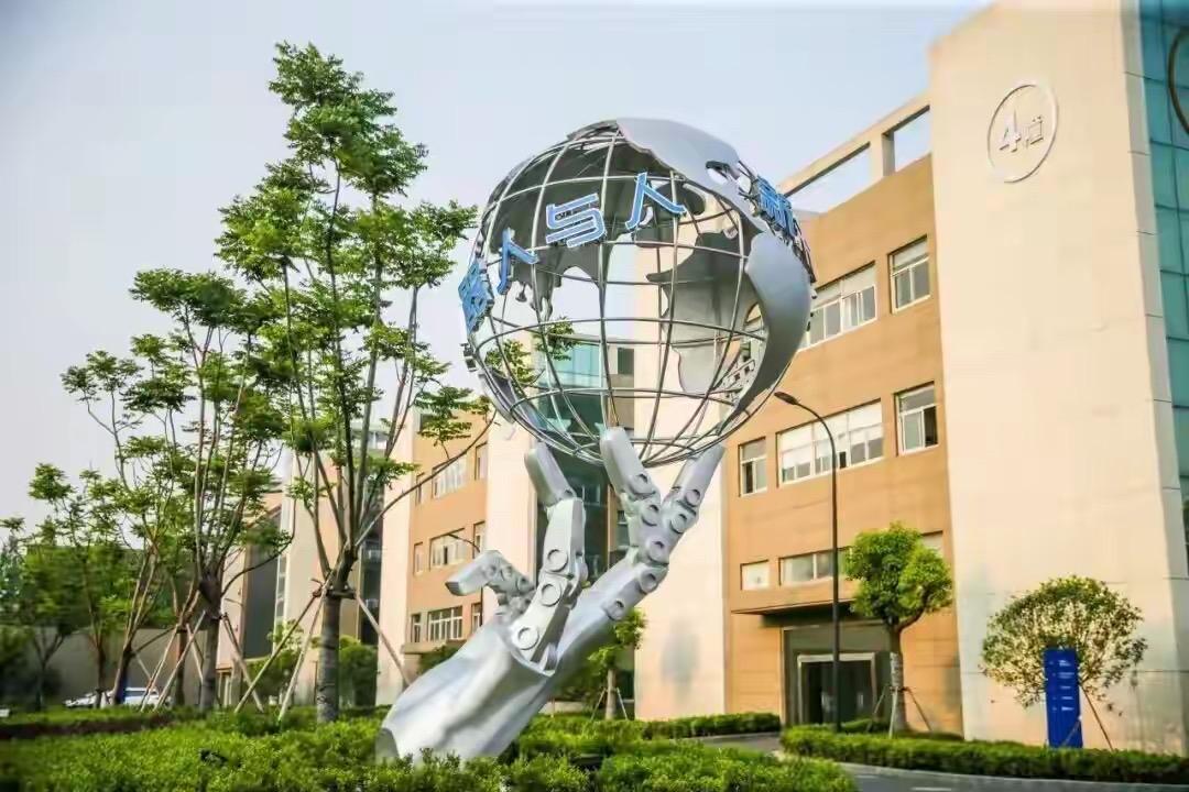 暑假遛娃天花板！杭州新晋科技二十景，游玩研学一举两得

暑假遛娃不用只逛西湖！杭
