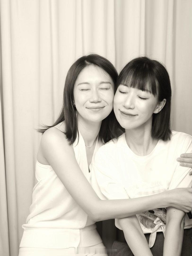 我们还是我们♥️♥️♥️ ​​​