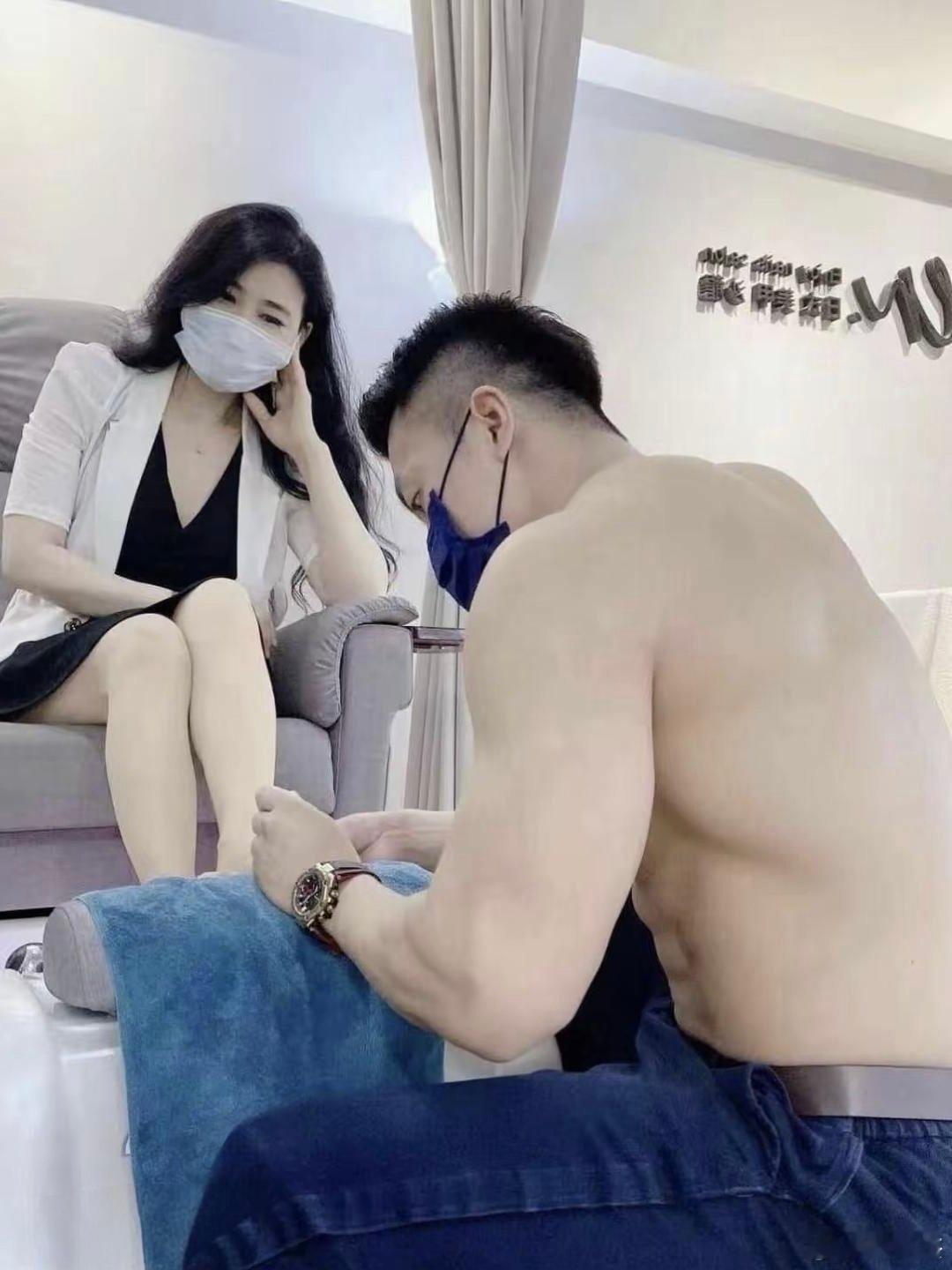 他们能干细活吗？ 