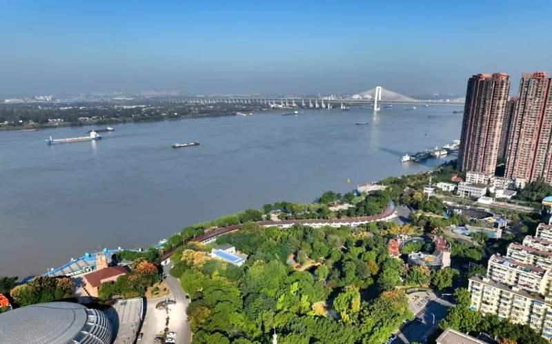 芜湖一季度财政表现出色！

2026年1-3月，芜湖全市的地方财政收入完成118