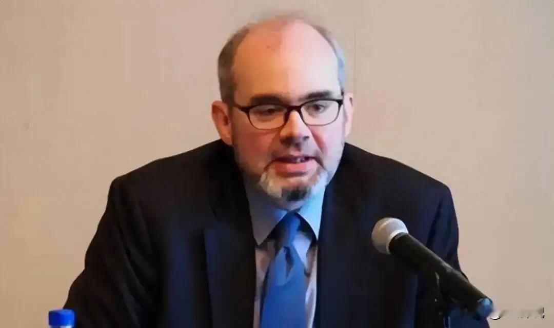 美国出手后，日本也介入了，“出兵台湾”的戏码还没唱完，台海再添变局！郑丽文一句话