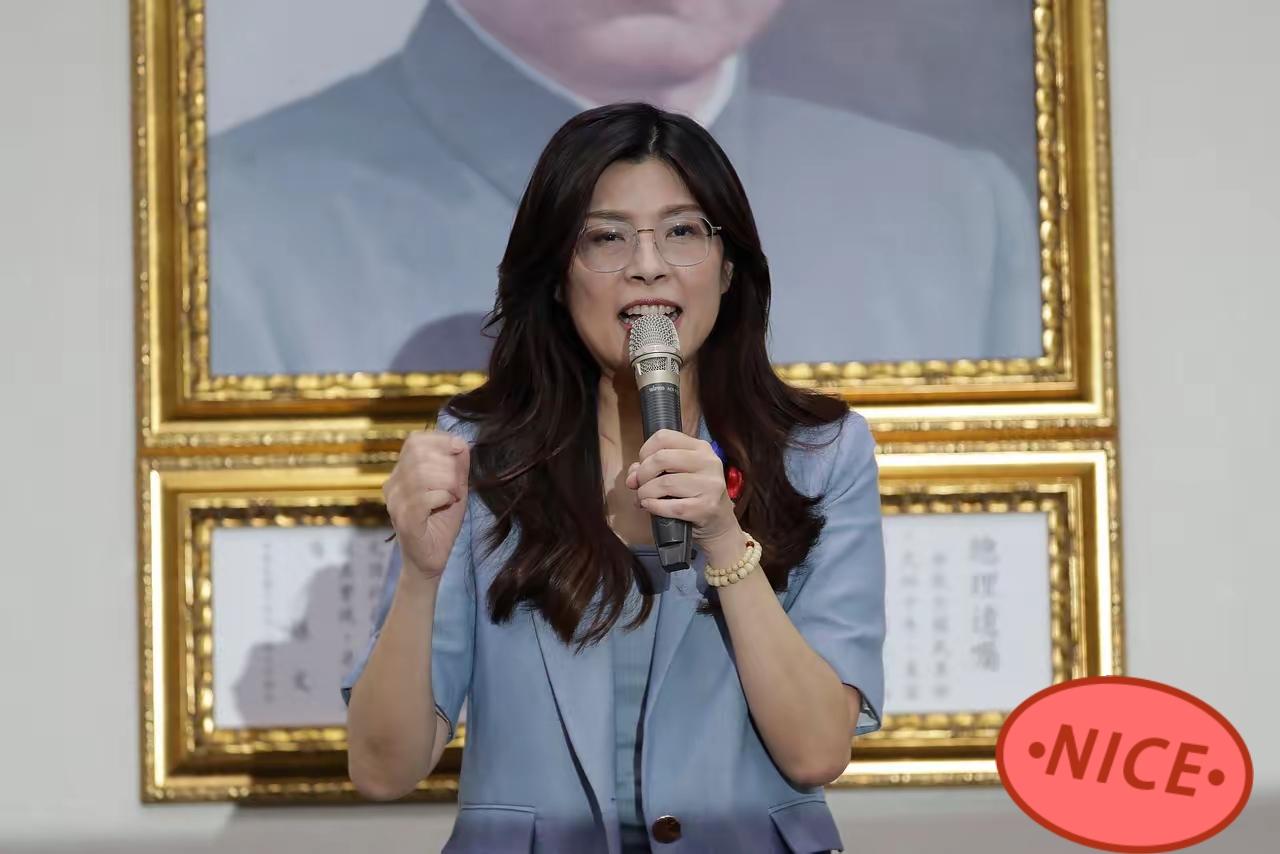 3月30号，根据国台办发布的消息，大陆方面欢迎并邀请郑丽文率中国国民党访问团于4