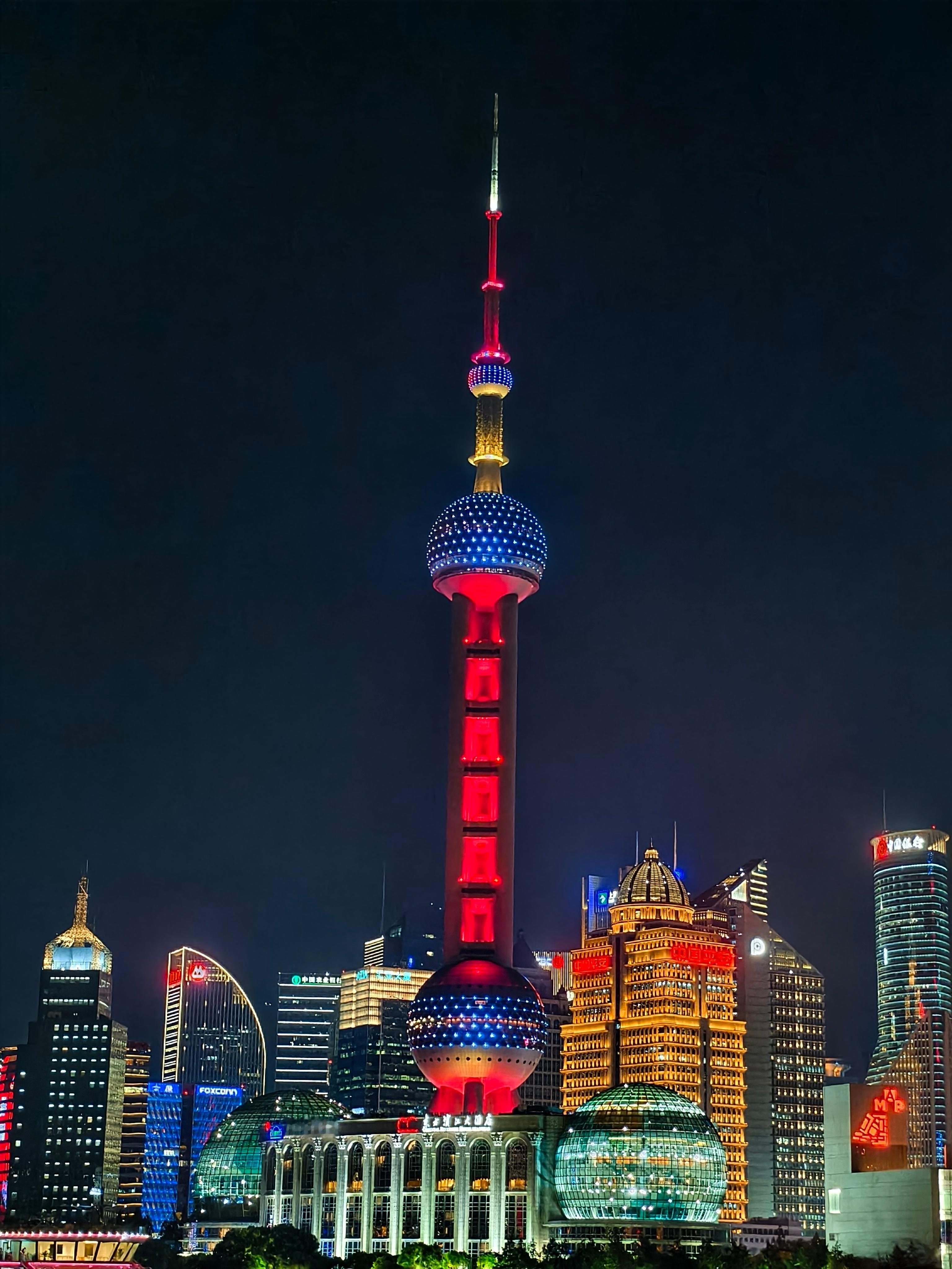 想群友于是翻出了很多沪碎片 