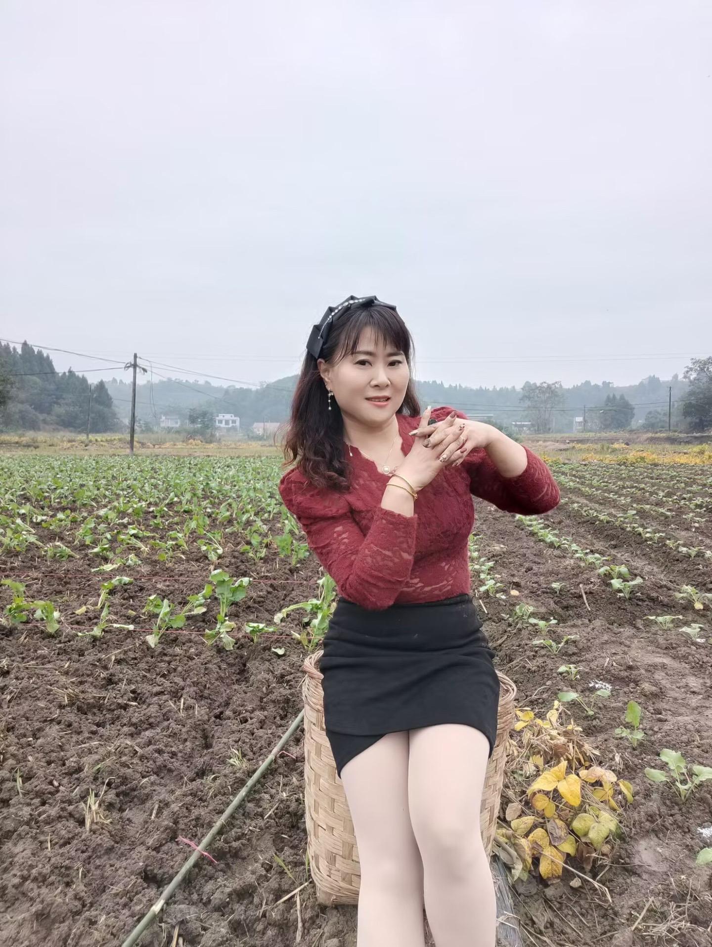 忙碌是生活最好的良药，努力加油一定会有好的回报，要把自己照顾好……心态好一切都好
