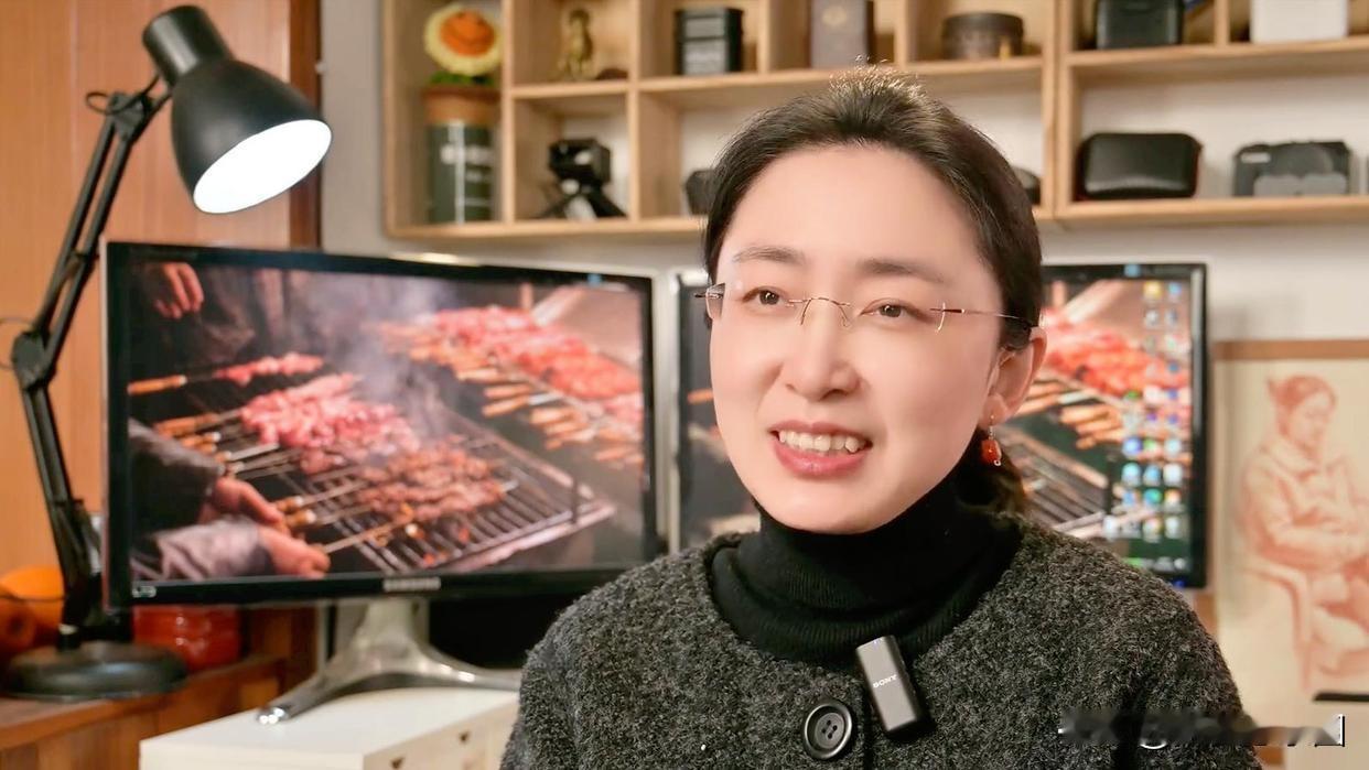 吃瓜盟主粉丝的本质是新型大国崛起的过程中，遇到外在的阻碍时迟迟得不到突破时，其能