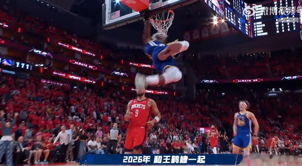 好好的时光看片repo 真的越看越上头！治愈又温馨的剧情，实力派演员保驾护航，每