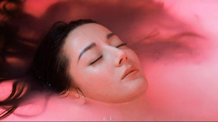 女娲亲生的美貌