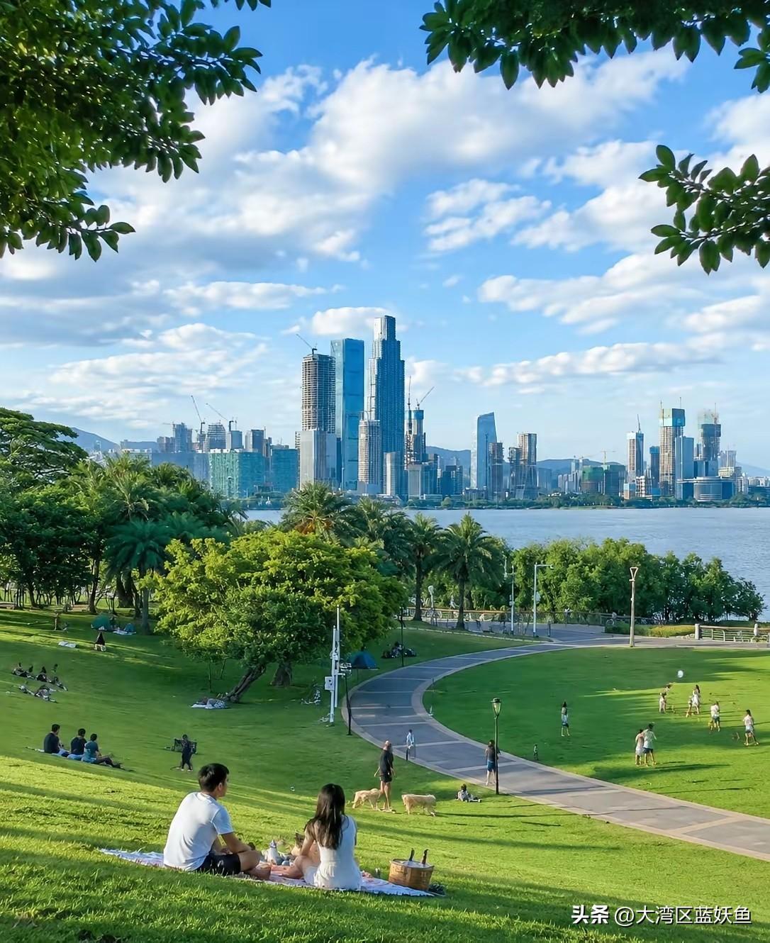 2026年的深圳楼市，藏着太多家庭的难言之隐。那些2021年高价买房的业主，如今
