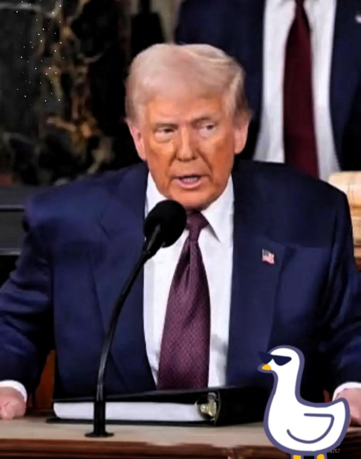 这次真不惯着了！
直接摊牌！

美国如果签署超过200亿美元的对台军售合同，那么