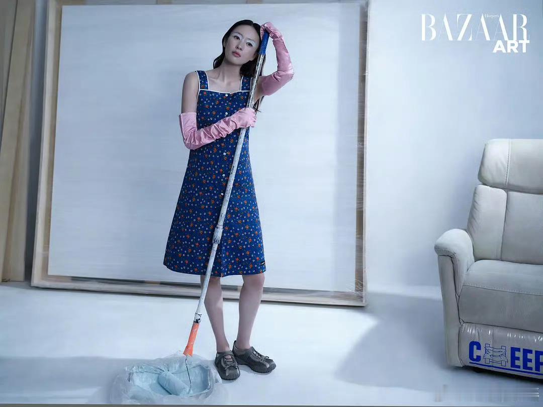 miumiu陷害女明星miumiu就这样对内娱女明星 