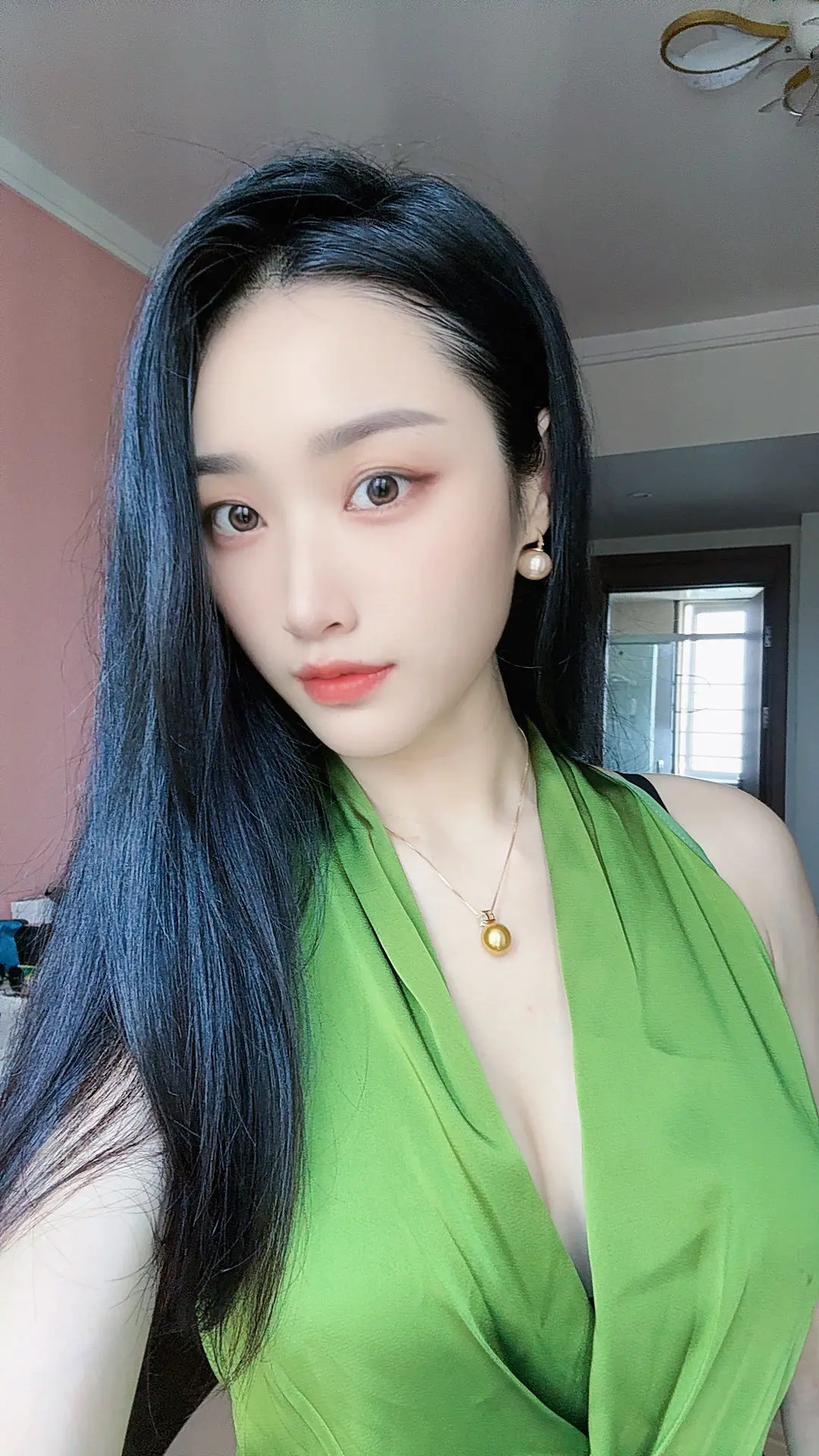 离别是我们终其一生都学不会的必修课，其实我们根本不知道怎么和不舍得的人...