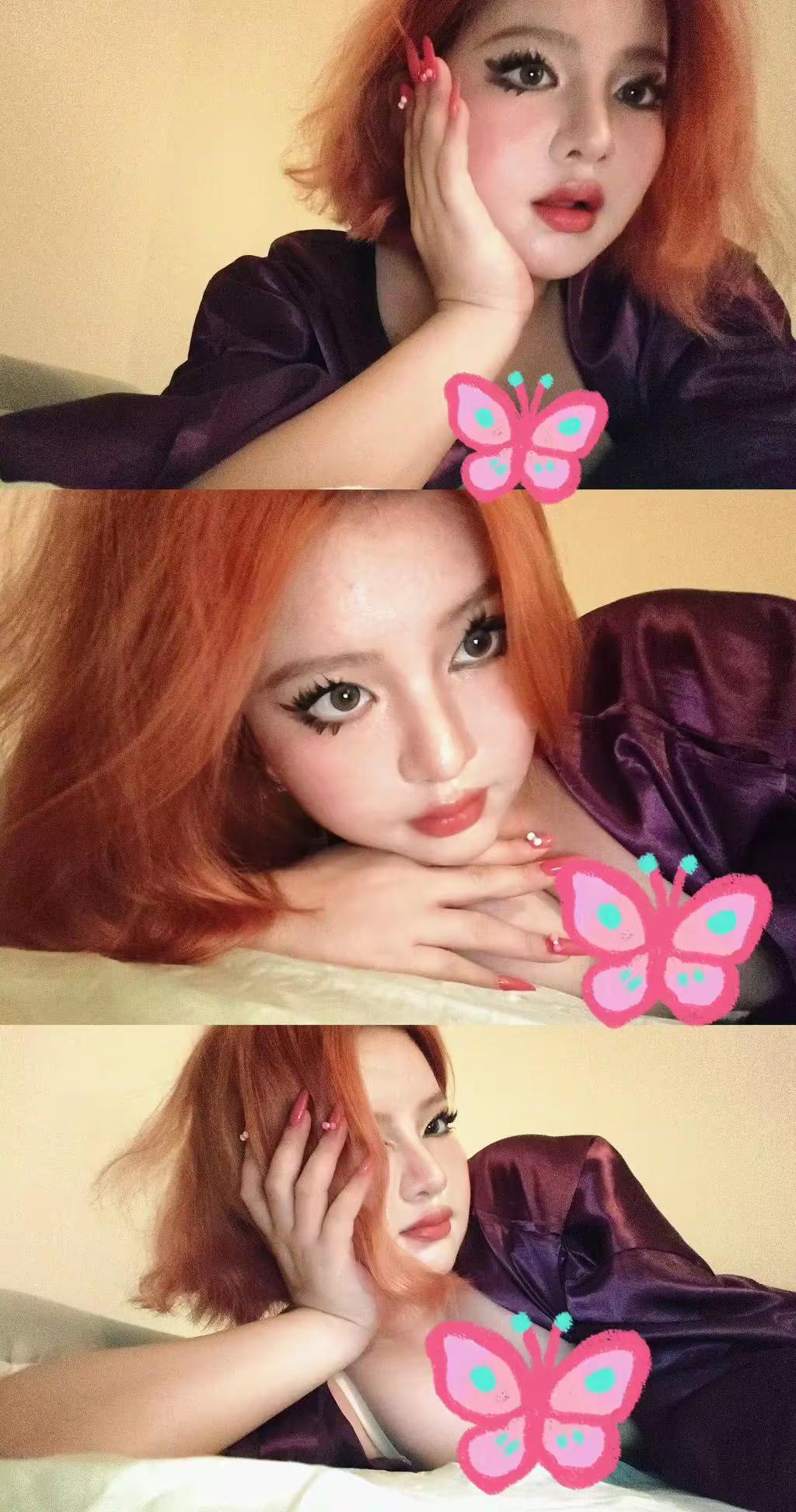 看来只有onlyfans适合我了。