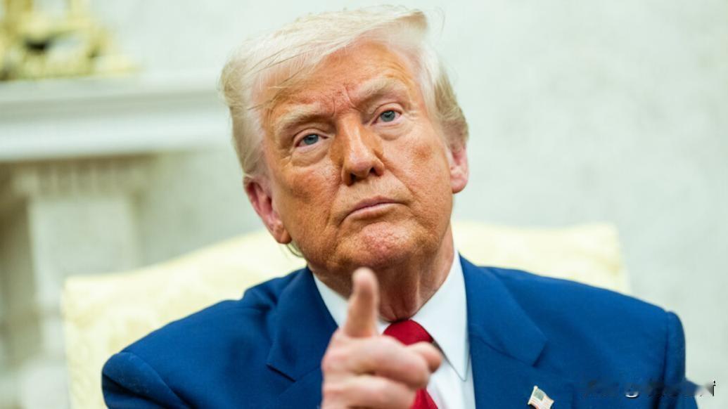 欧洲和乌克兰捣鼓的“12点停火方案”，看着挺像回事，实则就是给快绷不住的局势“贴