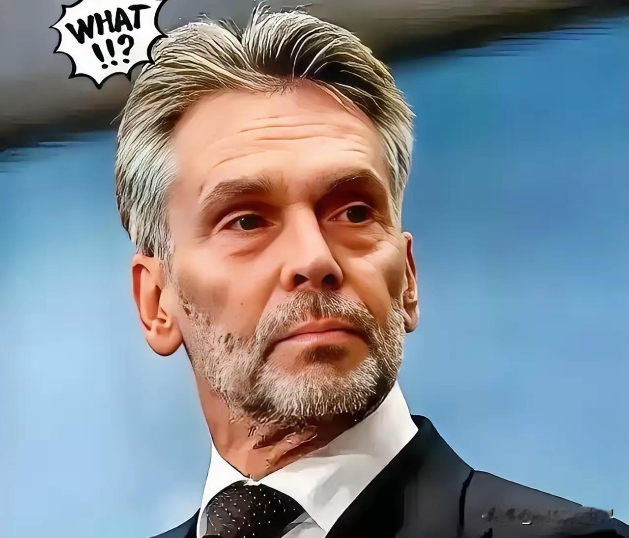 荷兰企业法庭做出裁决
2月11日，闻泰科技发布公告，荷兰企业法庭做出裁决，维持了