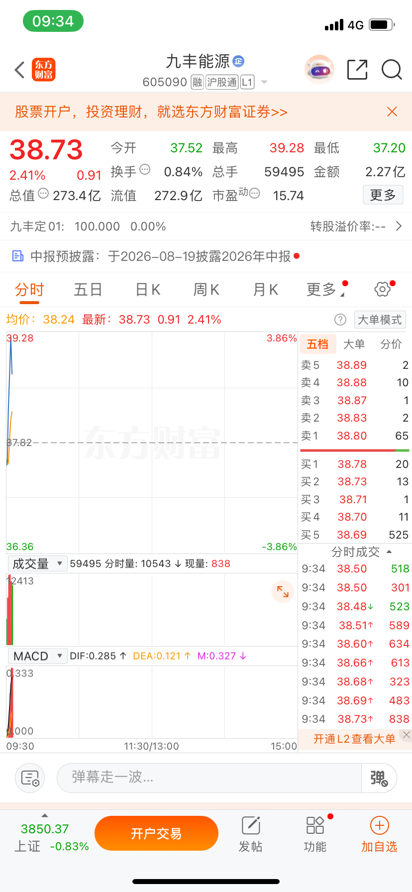 兄弟姐妹们178顶起来