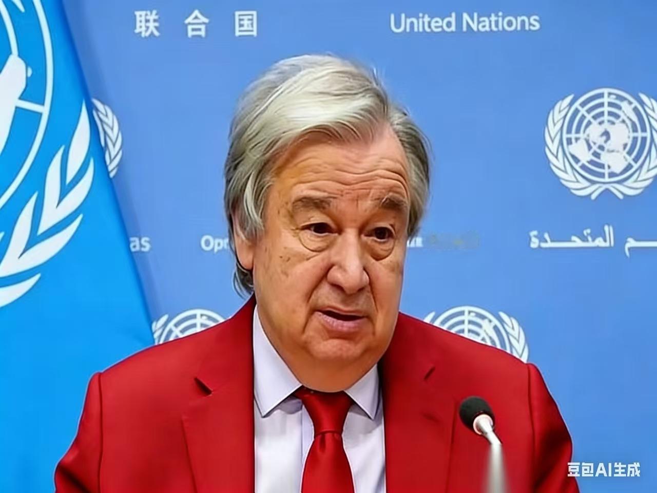 联合国大会，151个国家举手，说不行。
安理会，全票通过，说必须停。
结果呢？人