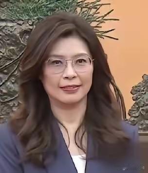 预测:访美结束，很快就要访日了！

又来了，这预测听着就让人来气。某些人刚在美国