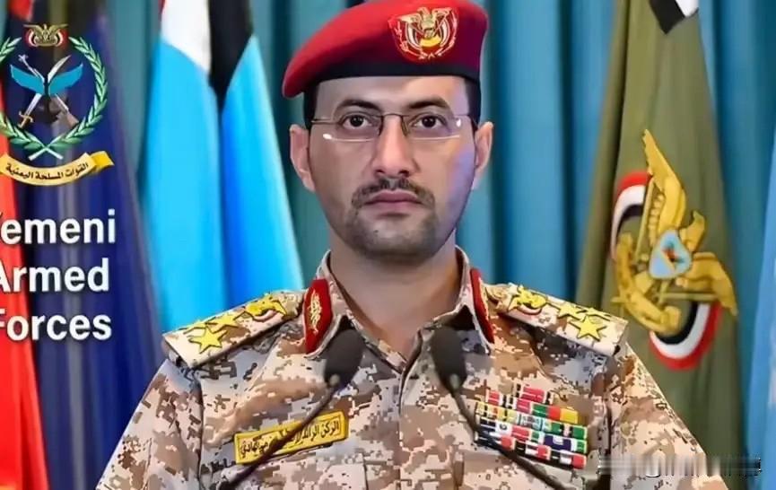 伊朗所有的代理人武装中，实力最强的是胡塞武装，作用最大的也是胡塞武装。这不就在4