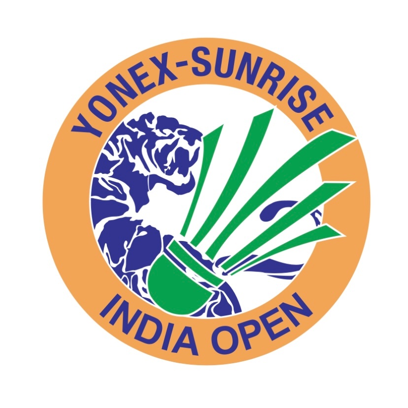 【2025印度公开赛(S750)】1月14日-19日｜🇮🇳印度新德里｜总奖金