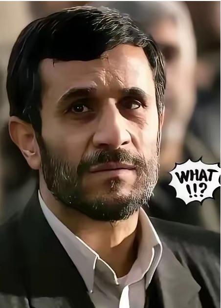 一边喊着 "航行自由"，一边炸沉商船！伊朗在联合国机构怒揭美以真面目。

4 月