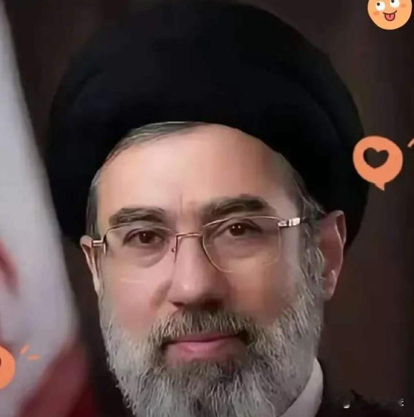 伊朗最新消息炸锅了！
谁也没想到，一向以中东硬汉著称的德黑兰，这次竟然直接把压箱